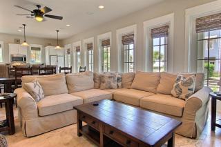 Sea Star 104 ST - Port Aransas - 7