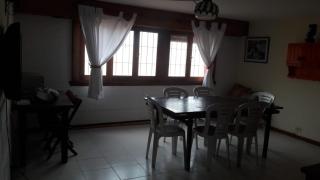Chalet La Burbuja - Villa Gesell - 6