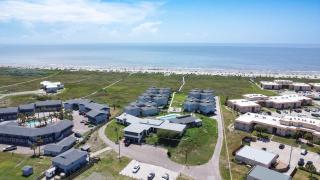 Picture Perfect View BH 308 - Port Aransas - 8