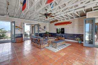 Picture Perfect View BH 308 - Port Aransas - 7