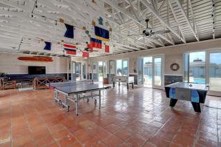 Picture Perfect View BH 308 - Port Aransas - 4