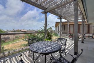 Picture Perfect View BH308 - 3