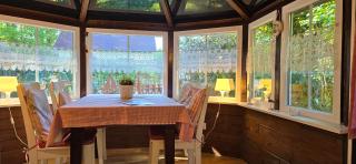 Ferienhaus FH6 - 8