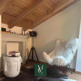 Attico Monolocale Boutique - 2