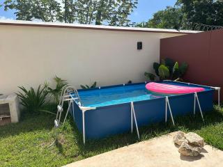 Villas Carlota Cancún - 1