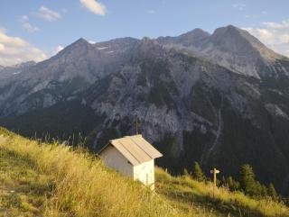 Il Fraitevino hotel bed & breakfast - Sestriere - 5