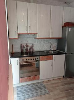 Apartamento en mirador - Bermeo - 2
