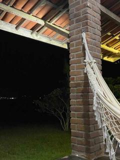 Casa de fazenda em Gravatá-PE - Gravatá - 8