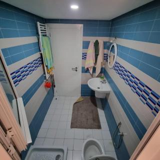 S2 Apartment Ennasr, City View near Airport - 4