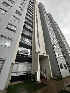 Excelente ubicación como en casa tranquilidad - 0