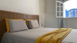 Casa em Paraty - Paraty - 3
