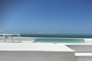 EXCLUSIVO, ENTRE o BEACH PARK, PRAINHA E AQUIRAZ - Prainha - 0