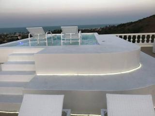 EXCLUSIVO, ENTRE o BEACH PARK, PRAINHA E AQUIRAZ - Prainha - 8