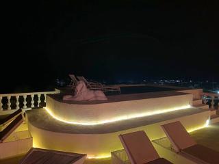 EXCLUSIVO, ENTRE o BEACH PARK, PRAINHA E AQUIRAZ - Prainha - 5
