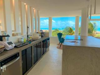 EXCLUSIVO, ENTRE o BEACH PARK, PRAINHA E AQUIRAZ - 3