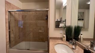 Balcony Luxury High Rise Downtown Fremont Casinos - 3