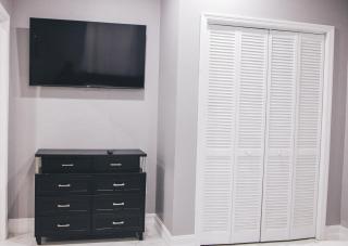 Island Haven Hideaway 1BR - 7