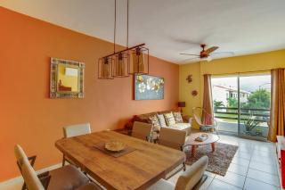 2 BR Condo with pool only 15 min to Marina & Beach - 1