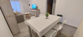 Hermoso departamento a estrenar en Complejo de Departamentos 3 - Alta Gracia - 8