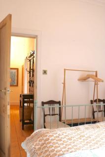 Edinburgh seaside historic home - 6