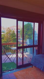 Ventura home - Monte Estoril - 0