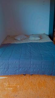 Ventura home - Monte Estoril - 8