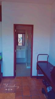 Ventura home - Monte Estoril - 3