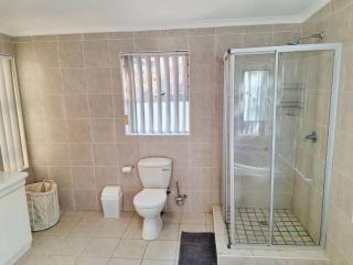 Dee-One's at Napier,Kenridge,Self Catering Apartment with Pool - Kenridge - 3