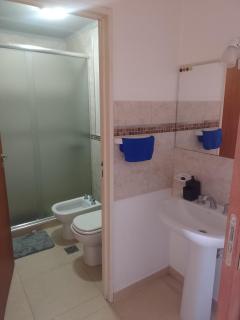 Departamento Jorgito - Villa Elisa - 7