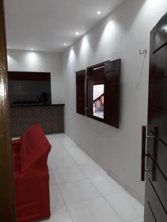 Casa de Temporada - 5