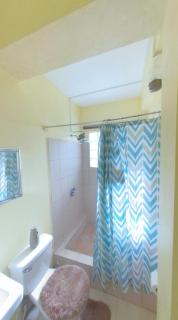 Marie's Beach House - Marigot Bay - 6