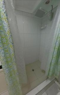 Marie's Beach House - Marigot Bay - 5