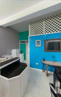 Marie's Beach House - Marigot Bay - 3