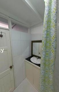 Marie's Beach House - Marigot Bay - 2