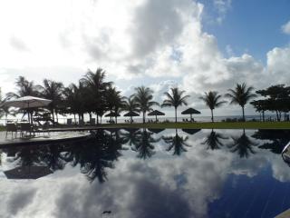 Paraiso dos Corais Beach Guarajuba - NG2 BBE - 5