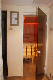 Appartementhaus Schützenhof Schied - 1