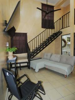 Casa Vacacional Chukum - Rio Lagartos - Río Lagartos - 7