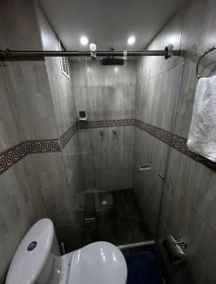 Excelente ubicación, confortable, como en casa - 8