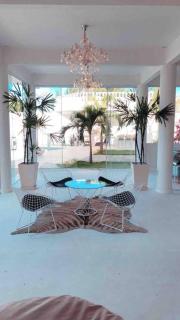 Villa HOLLYWOOD - Aquiraz - 9