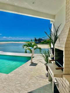 Villa HOLLYWOOD - Aquiraz - 7