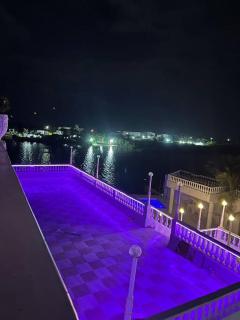 Villa HOLLYWOOD - Aquiraz - 6