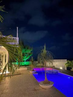 Villa HOLLYWOOD - Aquiraz - 4