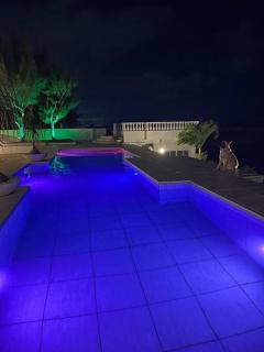 Villa HOLLYWOOD - Aquiraz - 1