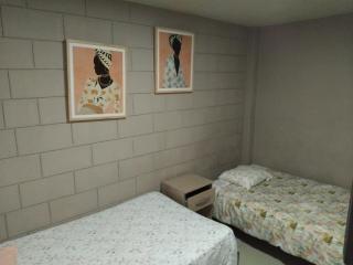 Casa alojamiento Ordoñez - 4