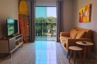 Localização Privilegiada - Acesso à praia - Saquarema - 8