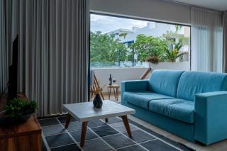 Apartamento familiar en Aldea ZAMA - Tulum - 0