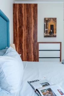 Apartamento familiar en Aldea ZAMA - Tulum - 1
