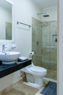 Apartamento familiar en Aldea ZAMA - Tulum - 3