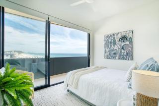 Sable Penthouse at Palm Beach's Waterfront - 6