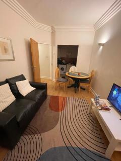 Entire Apartment in Heart of Dublin - 1